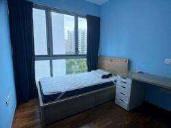 Q Bay Residences (D18), Condominium #532382731